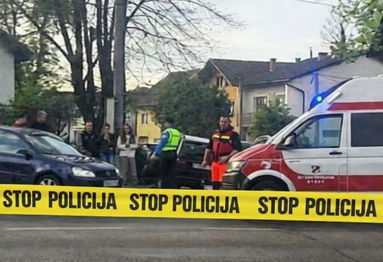 foto ilustracija screenshot