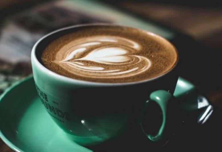 kafa platforma x.jpeg