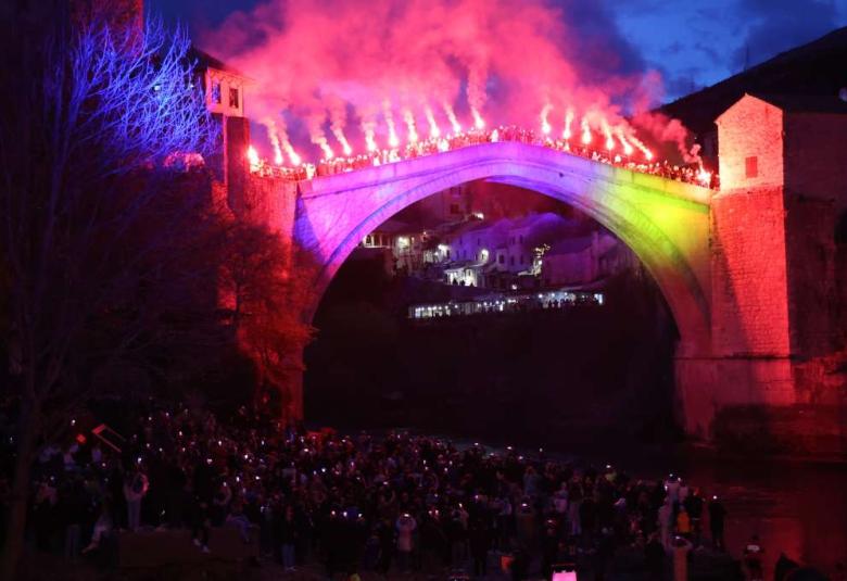 Mostar Barbarez fena