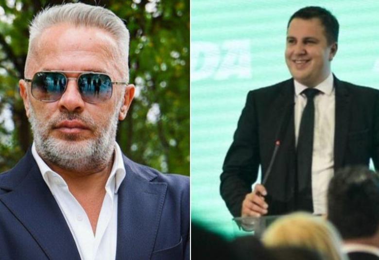 mekic skaka screenshot.jpeg