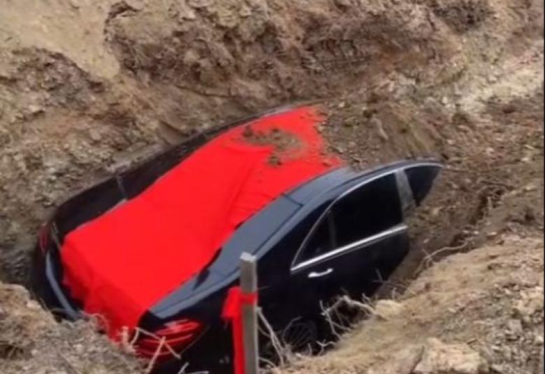 mercedes platforma x.jpeg