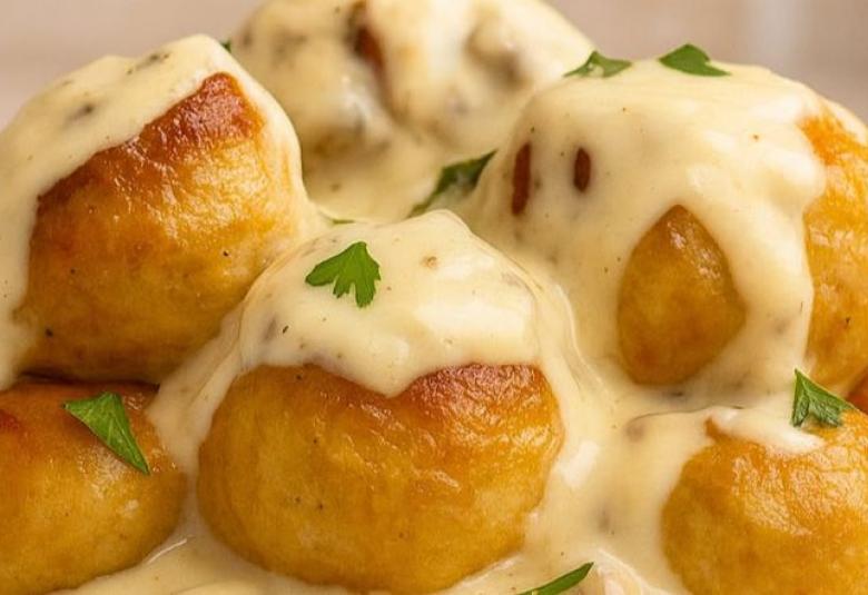 pilece cufte  instagram.jpeg