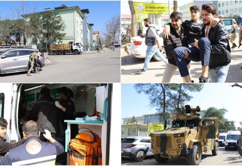 pucnjava u skoli platforma x.jpeg