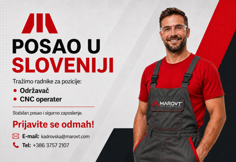 posao 