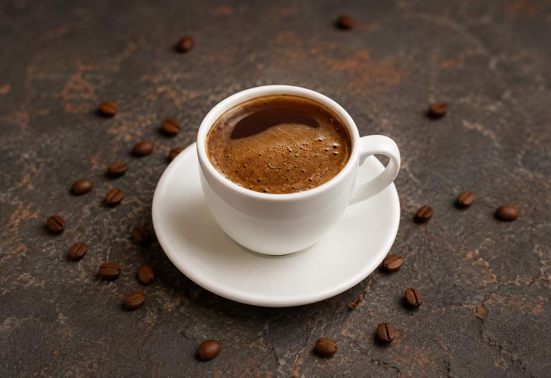 KAFA