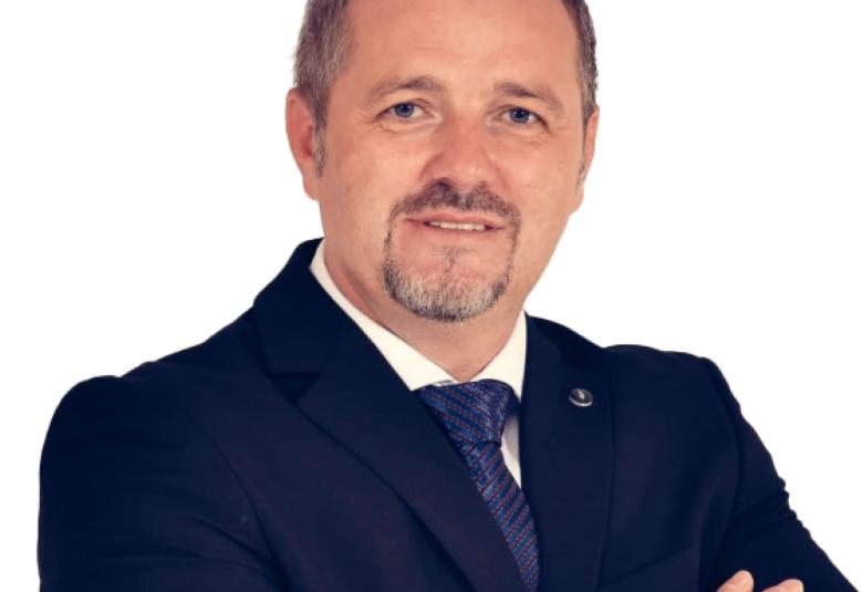 Ogre&scaron;ević