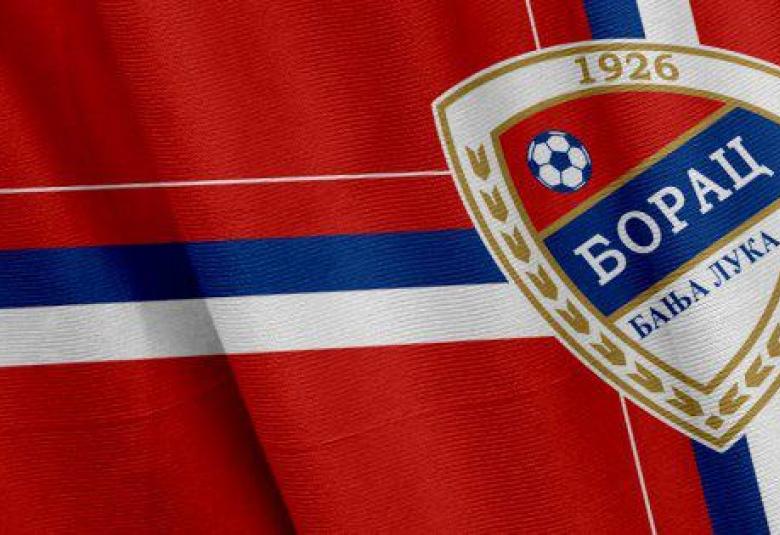 borac 