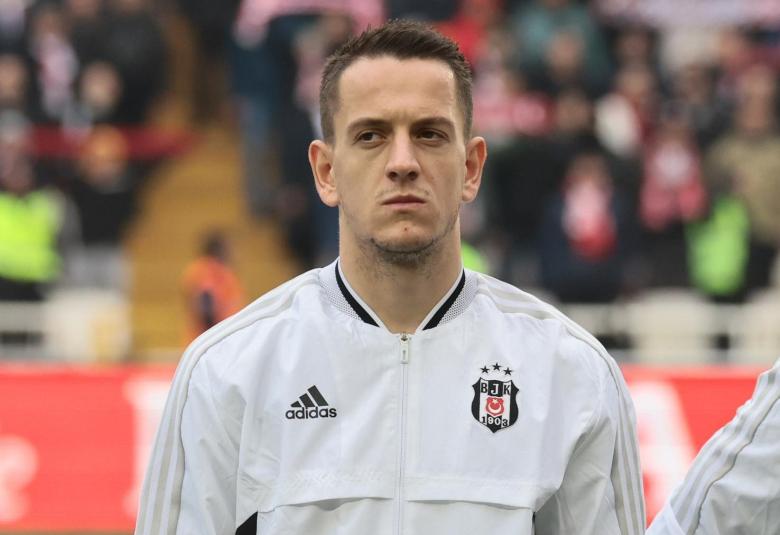 Amir Hadžiahmetović