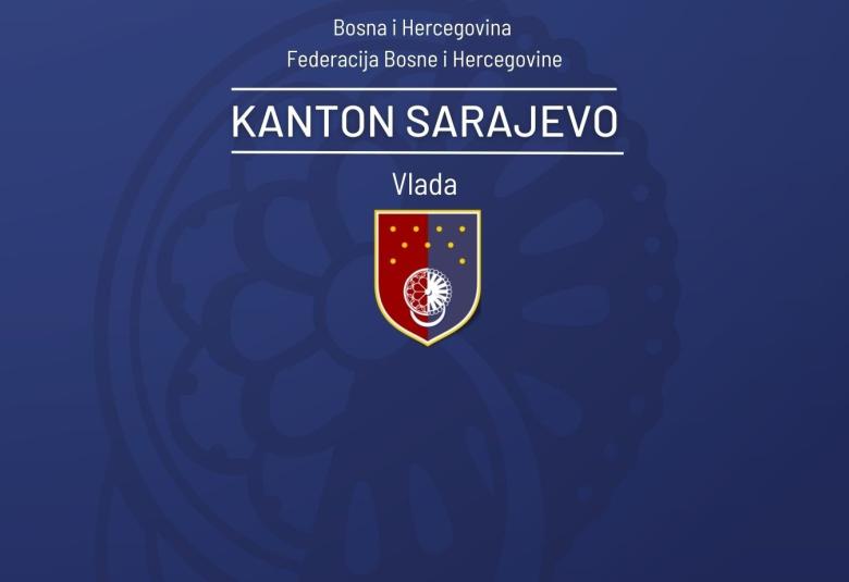 Vlada KS