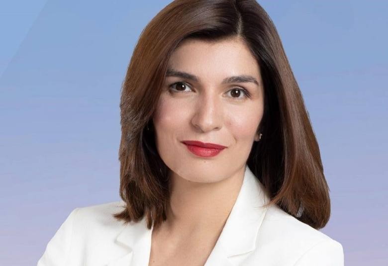 sabina