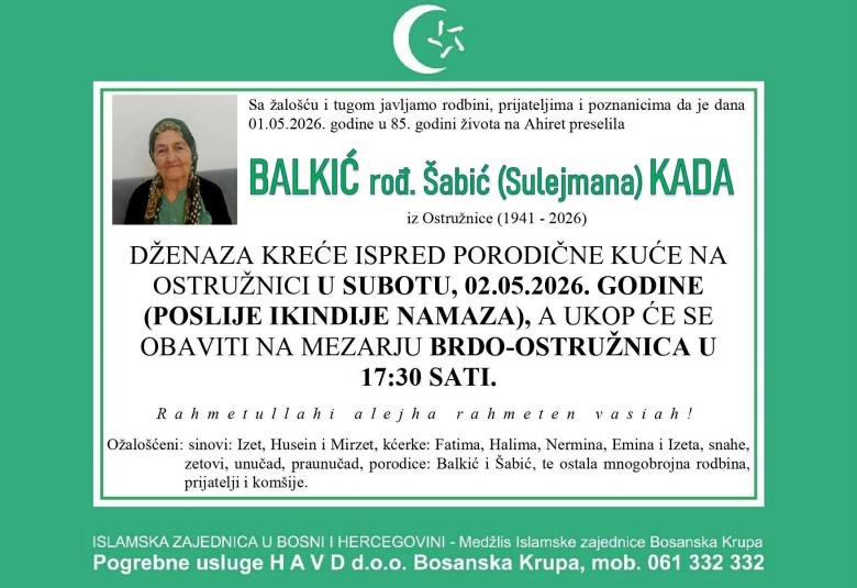 smrtovnica