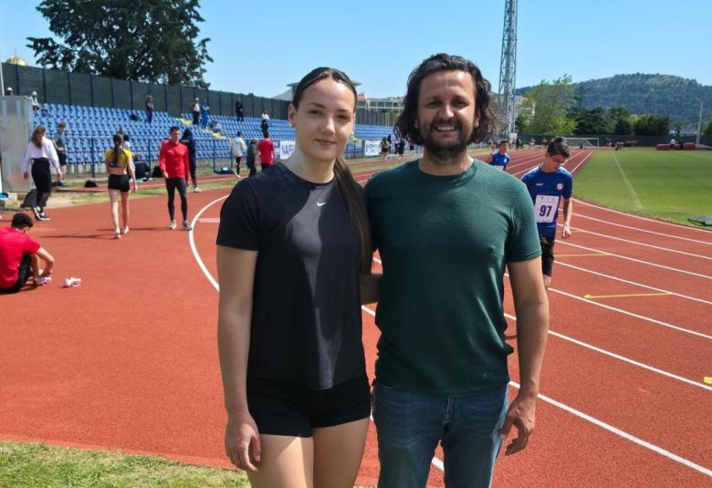 sport