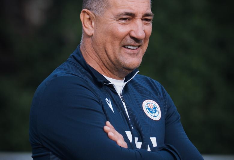 &scaron;timac
