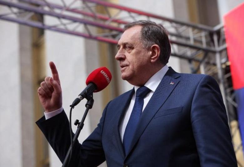 dodik
