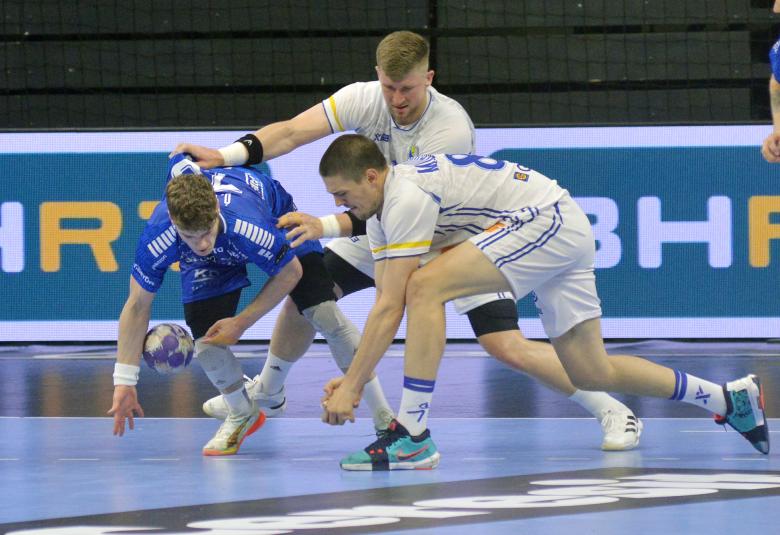 sport