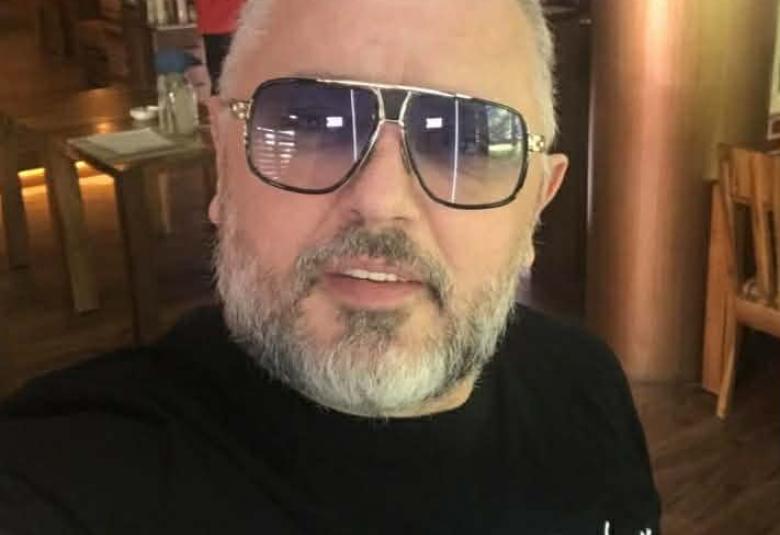 Pa&scaron;ić Faćo