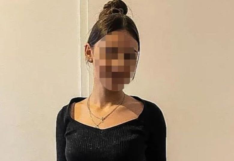 Djevojčica s Balkana izgubila život u Njemačkoj. Dru&scaron;tvene mreže