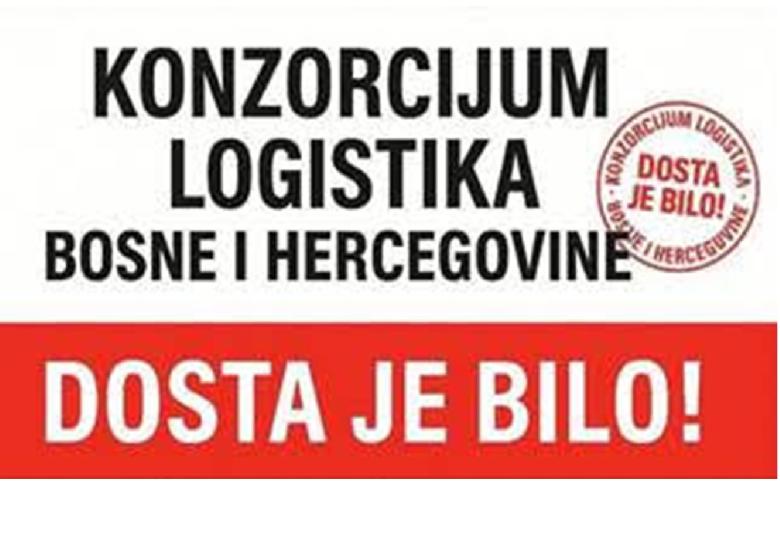 Konzorcijum