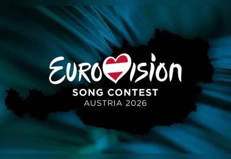 Eurovision