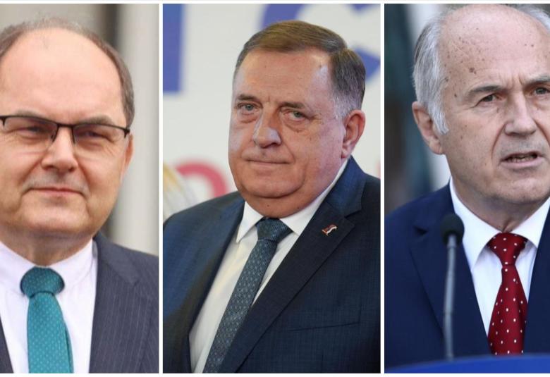 Dodik