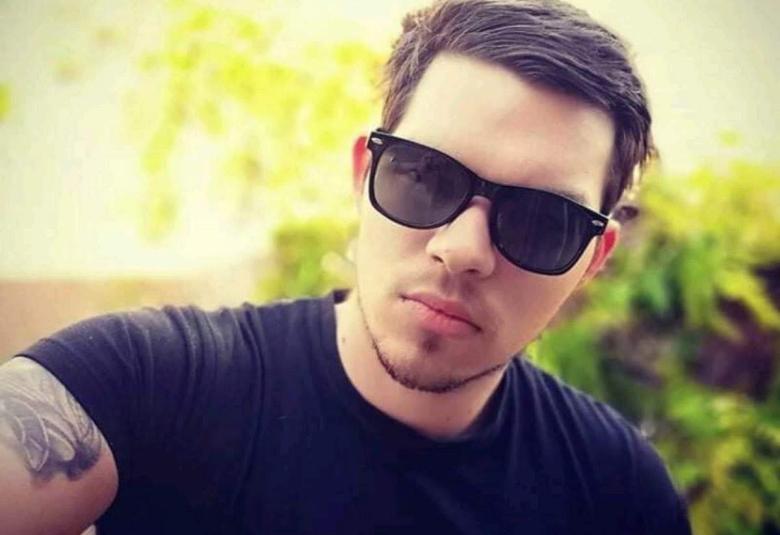 Ajdin mup usk