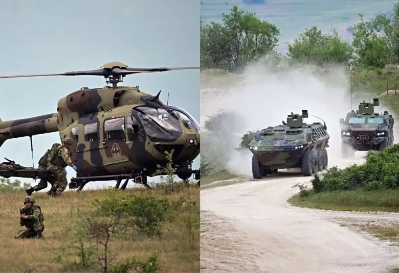 Nato