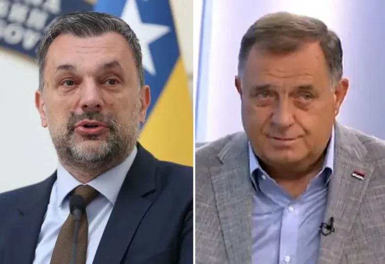 Dodik