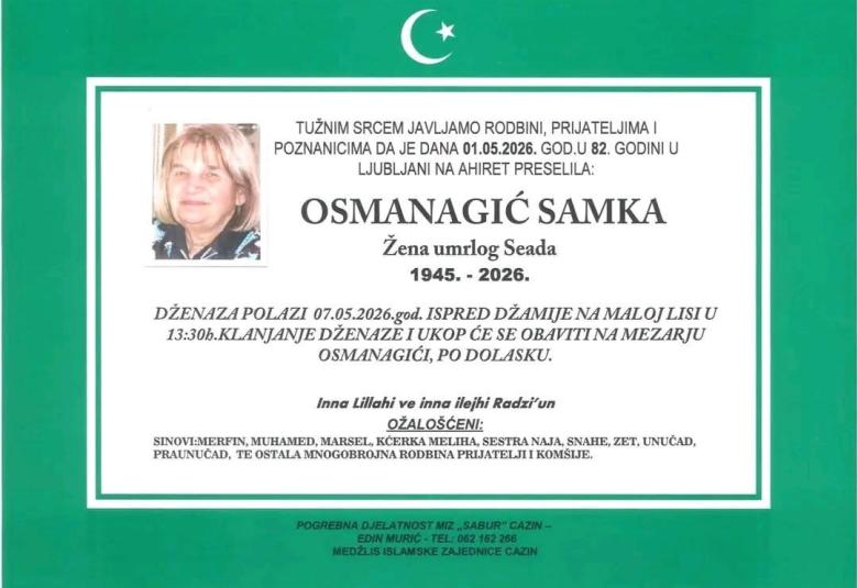 Samka
