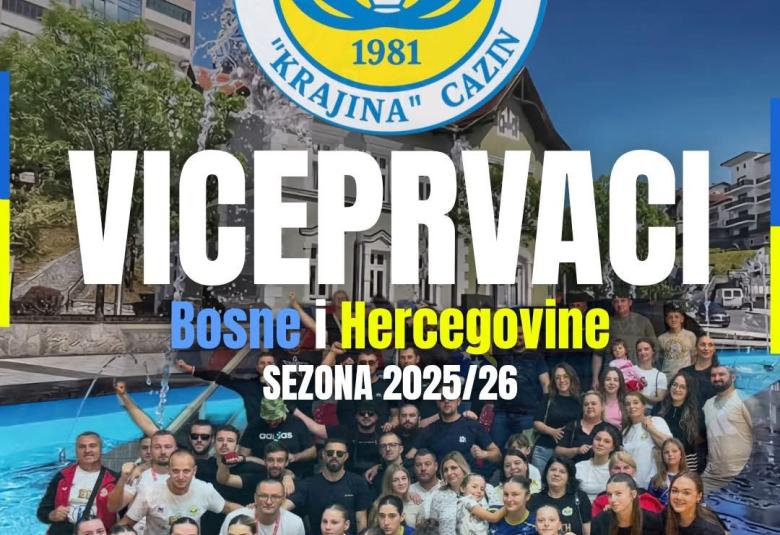 Lavice