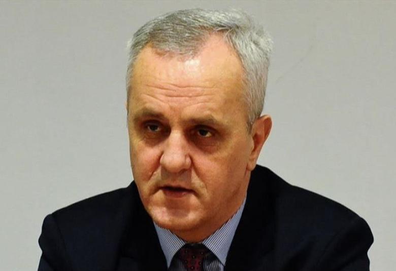 Zijad Krnjic facebook