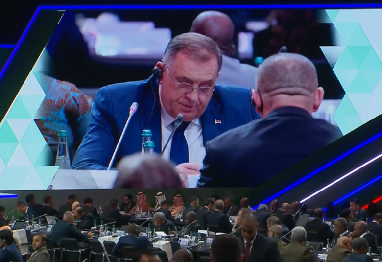 Foto: Istraga.ba