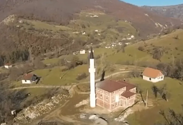 Tucanje