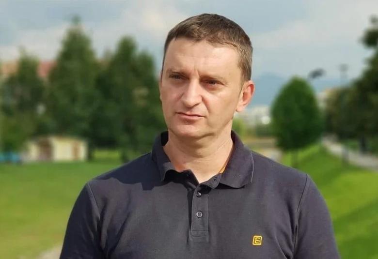 vedran