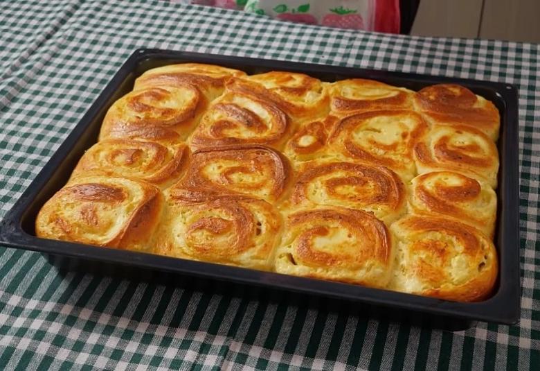 recept