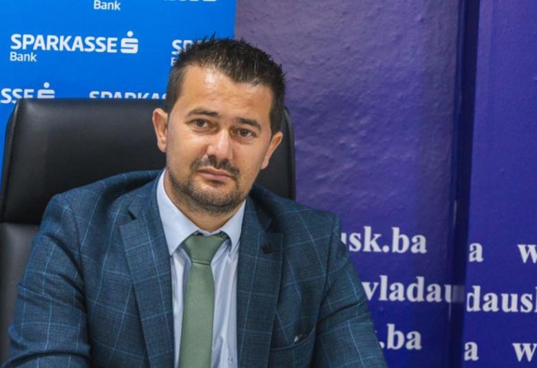 denis osmankic