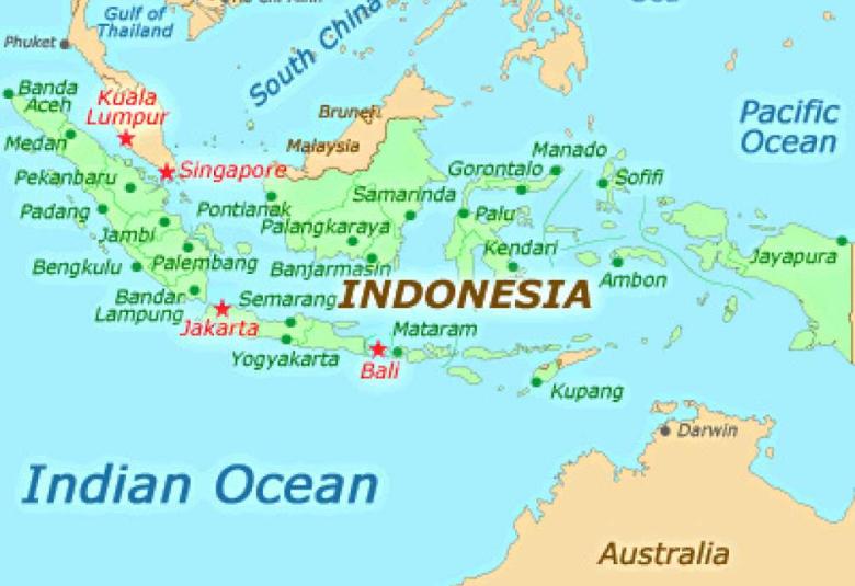 ind