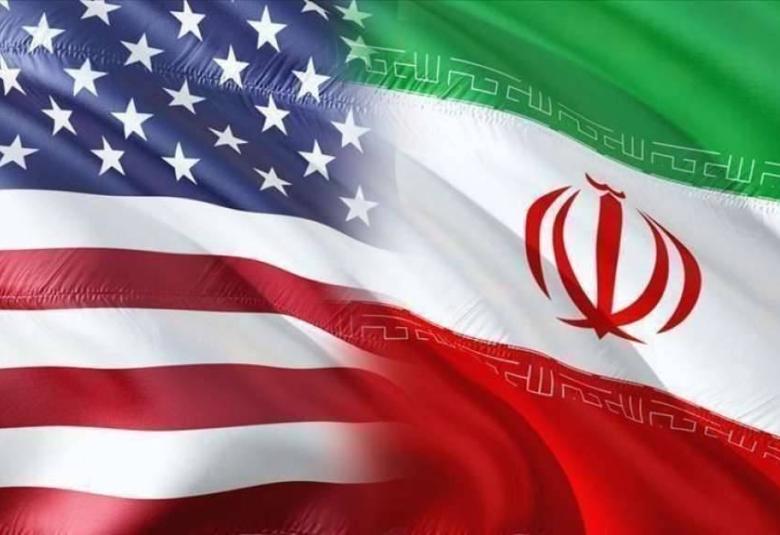 SAD IRAN