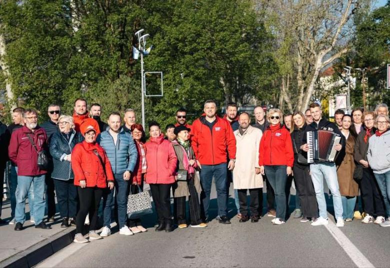 uranak bihac