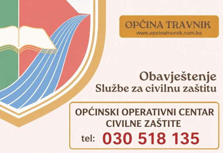 travnik