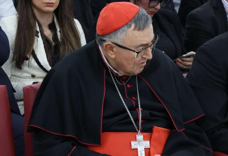 Ivica Puljic