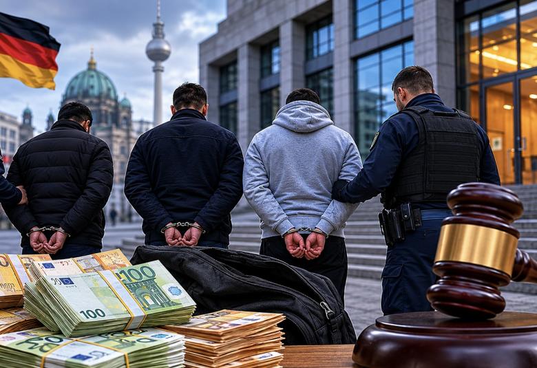 Njemacka policija Ilustracija Cazinnet.jpeg