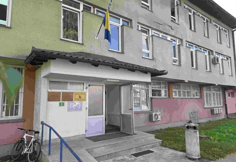 porezna Bihac.jpeg