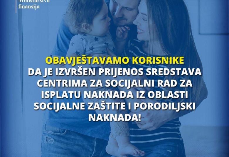 vlada usk