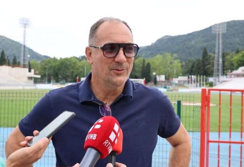 &scaron;timac
