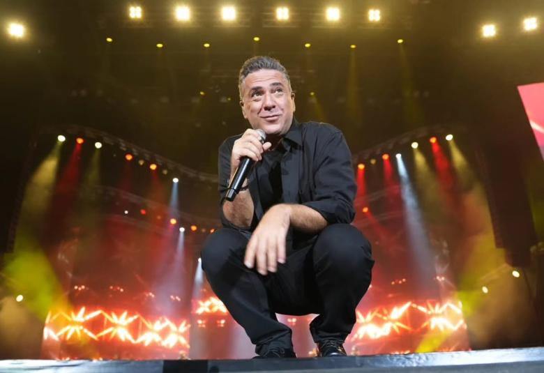 zeljko
