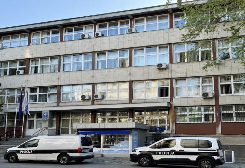 Tizilastvo usk