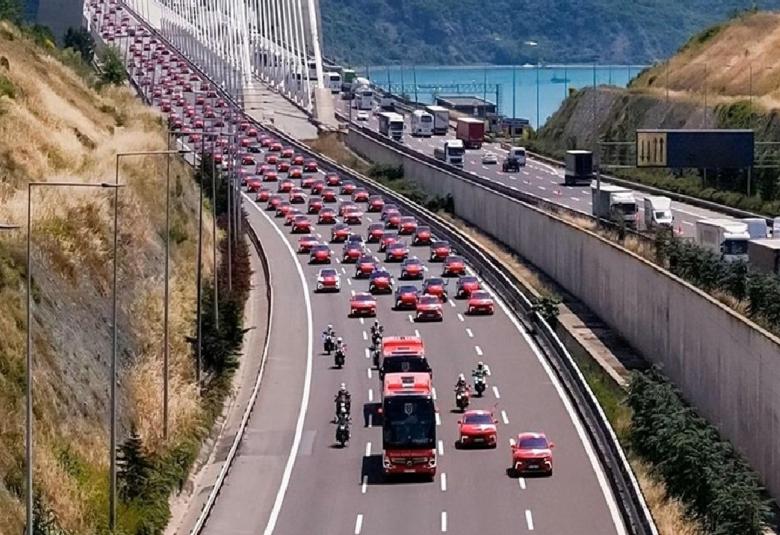 Turci