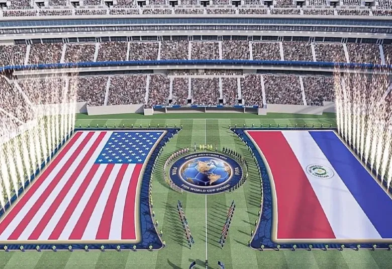 Fifa