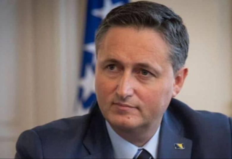 Becirovic