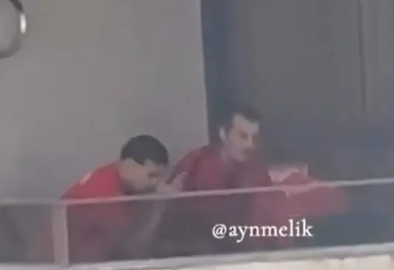 Turci